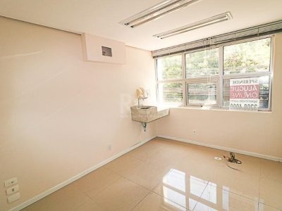 Conjunto/Sala à venda com 54m², 1 vaga no bairro Moinhos de Vento em Porto Alegre - Foto 11