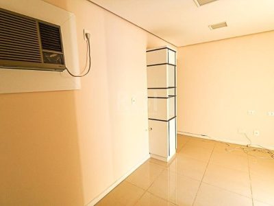 Conjunto/Sala à venda com 54m², 1 vaga no bairro Moinhos de Vento em Porto Alegre - Foto 16