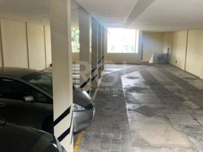 Apartamento à venda com 181m², 3 quartos, 1 suíte, 2 vagas no bairro Menino Deus em Porto Alegre - Foto 5