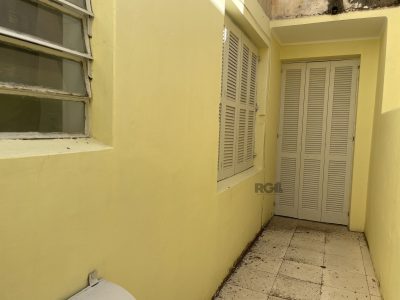 Apartamento à venda com 70m², 2 quartos, 1 suíte no bairro São João em Porto Alegre - Foto 14