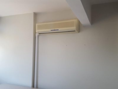 Conjunto/Sala à venda com 498m² no bairro Centro Histórico em Porto Alegre - Foto 17