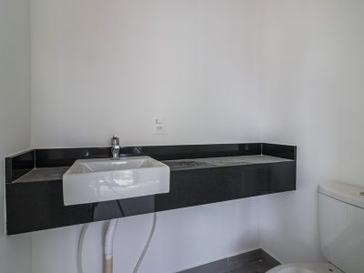 Apartamento à venda com 96m², 2 quartos, 2 suítes, 2 vagas no bairro Rio Branco em Porto Alegre - Foto 80