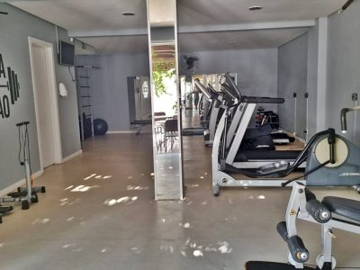 Apartamento à venda com 70m², 2 quartos, 1 vaga no bairro Cristo Redentor em Porto Alegre - Foto 11