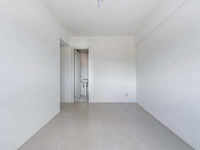 Apartamento à venda com 57m², 2 quartos, 1 suíte, 1 vaga no bairro Ipanema em Porto Alegre - Foto 12