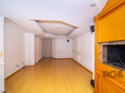 Apartamento à venda com 90m², 2 quartos, 2 suítes, 2 vagas no bairro Auxiliadora em Porto Alegre - Foto 5