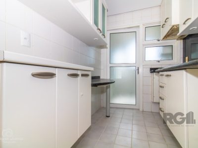 Apartamento à venda com 90m², 2 quartos, 2 suítes, 2 vagas no bairro Auxiliadora em Porto Alegre - Foto 7