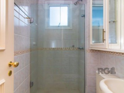 Apartamento à venda com 90m², 2 quartos, 2 suítes, 2 vagas no bairro Auxiliadora em Porto Alegre - Foto 20