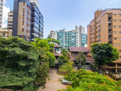 Apartamento à venda com 90m², 2 quartos, 2 suítes, 2 vagas no bairro Auxiliadora em Porto Alegre - Foto 21