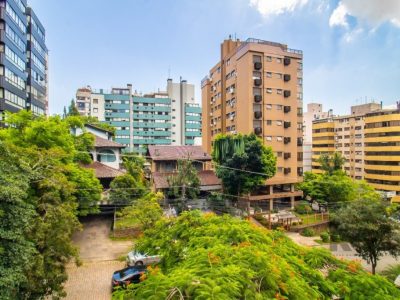 Apartamento à venda com 90m², 2 quartos, 2 suítes, 2 vagas no bairro Auxiliadora em Porto Alegre - Foto 23