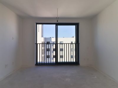 Apartamento à venda com 24m², 1 quarto no bairro Auxiliadora em Porto Alegre - Foto 4