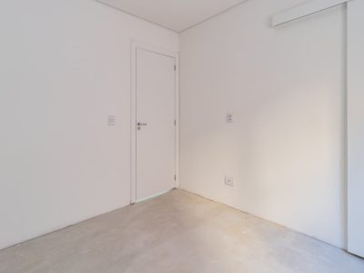 Apartamento à venda com 111m², 2 quartos, 2 suítes, 2 vagas no bairro Mont Serrat em Porto Alegre - Foto 52