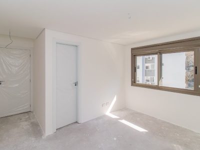 Apartamento à venda com 163m², 3 quartos, 3 suítes, 3 vagas no bairro Bela Vista em Porto Alegre - Foto 16