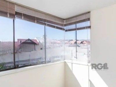 Apartamento à venda com 68m², 2 quartos, 1 suíte, 2 vagas no bairro Jardim Itu em Porto Alegre - Foto 3