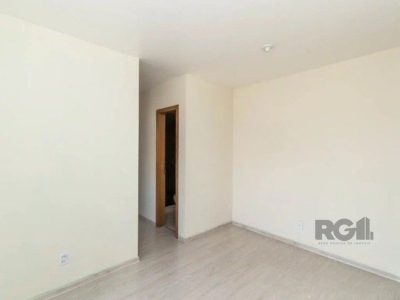 Apartamento à venda com 68m², 2 quartos, 1 suíte, 2 vagas no bairro Jardim Itu em Porto Alegre - Foto 5