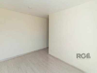 Apartamento à venda com 68m², 2 quartos, 1 suíte, 2 vagas no bairro Jardim Itu em Porto Alegre - Foto 6