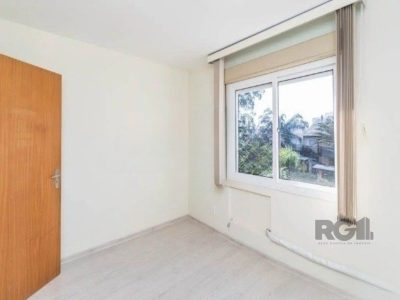 Apartamento à venda com 68m², 2 quartos, 1 suíte, 2 vagas no bairro Jardim Itu em Porto Alegre - Foto 8