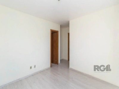 Apartamento à venda com 68m², 2 quartos, 1 suíte, 2 vagas no bairro Jardim Itu em Porto Alegre - Foto 10