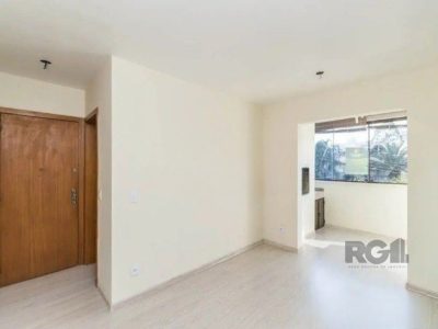 Apartamento à venda com 68m², 2 quartos, 1 suíte, 2 vagas no bairro Jardim Itu em Porto Alegre - Foto 18