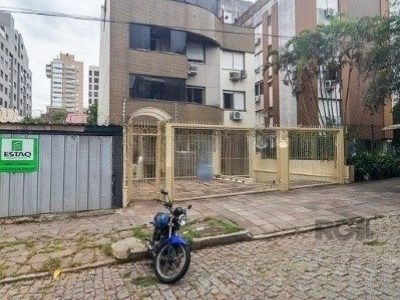 Apartamento à venda com 68m², 2 quartos, 1 suíte, 2 vagas no bairro Petrópolis em Porto Alegre - Foto 37