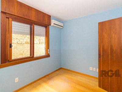 Apartamento à venda com 68m², 2 quartos, 1 suíte, 2 vagas no bairro Petrópolis em Porto Alegre - Foto 16