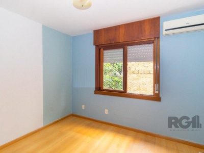 Apartamento à venda com 68m², 2 quartos, 1 suíte, 2 vagas no bairro Petrópolis em Porto Alegre - Foto 19