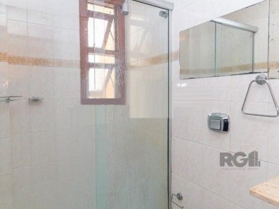 Apartamento à venda com 68m², 2 quartos, 1 suíte, 2 vagas no bairro Petrópolis em Porto Alegre - Foto 22