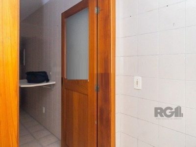 Apartamento à venda com 68m², 2 quartos, 1 suíte, 2 vagas no bairro Petrópolis em Porto Alegre - Foto 24