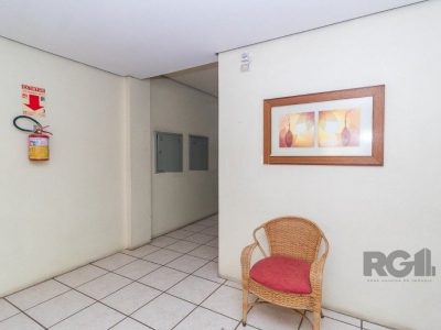 Apartamento à venda com 68m², 2 quartos, 1 suíte, 2 vagas no bairro Petrópolis em Porto Alegre - Foto 27