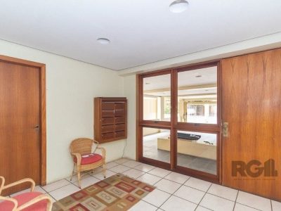 Apartamento à venda com 68m², 2 quartos, 1 suíte, 2 vagas no bairro Petrópolis em Porto Alegre - Foto 28