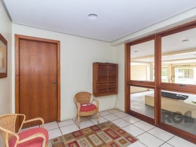 Apartamento à venda com 68m², 2 quartos, 1 suíte, 2 vagas no bairro Petrópolis em Porto Alegre - Foto 29