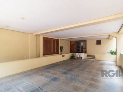 Apartamento à venda com 68m², 2 quartos, 1 suíte, 2 vagas no bairro Petrópolis em Porto Alegre - Foto 33