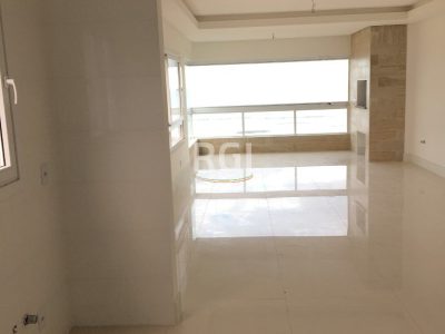 Apartamento à venda com 123m², 3 quartos, 2 suítes, 2 vagas no bairro Centro em Capão da Canoa - Foto 5