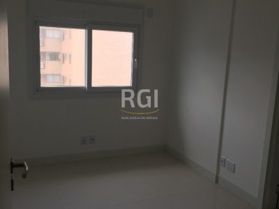 Apartamento à venda com 123m², 3 quartos, 2 suítes, 2 vagas no bairro Centro em Capão da Canoa - Foto 9