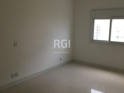 Apartamento à venda com 123m², 3 quartos, 2 suítes, 2 vagas no bairro Centro em Capão da Canoa - Foto 12