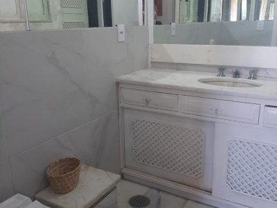 Apartamento à venda com 127m², 3 quartos, 1 suíte, 1 vaga no bairro Moinhos de Vento em Porto Alegre - Foto 14