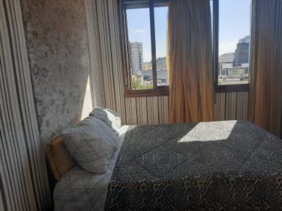 Apartamento à venda com 127m², 3 quartos, 1 suíte, 1 vaga no bairro Moinhos de Vento em Porto Alegre - Foto 15