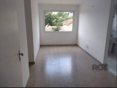 Apartamento à venda com 51m², 2 quartos, 1 vaga no bairro Santo Antônio em Porto Alegre - Foto 3