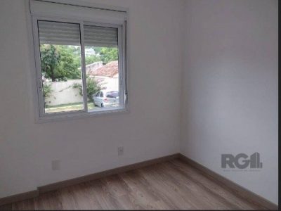 Apartamento à venda com 51m², 2 quartos, 1 vaga no bairro Santo Antônio em Porto Alegre - Foto 10