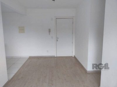 Apartamento à venda com 51m², 2 quartos, 1 vaga no bairro Santo Antônio em Porto Alegre - Foto 4