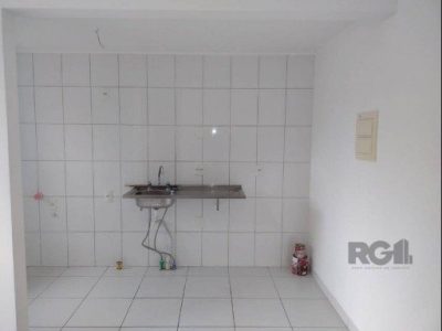 Apartamento à venda com 51m², 2 quartos, 1 vaga no bairro Santo Antônio em Porto Alegre - Foto 5