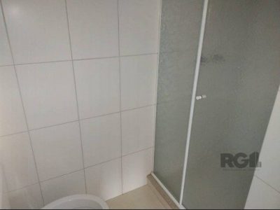 Apartamento à venda com 51m², 2 quartos, 1 vaga no bairro Santo Antônio em Porto Alegre - Foto 8