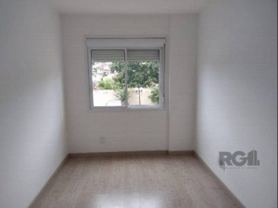 Apartamento à venda com 51m², 2 quartos, 1 vaga no bairro Santo Antônio em Porto Alegre - Foto 11