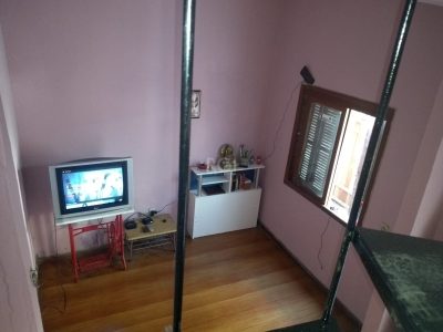 Casa à venda com 300m², 2 quartos, 2 vagas no bairro Partenon em Porto Alegre - Foto 43