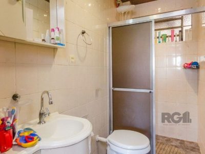 Apartamento à venda com 143m², 3 quartos, 1 suíte, 2 vagas no bairro Partenon em Porto Alegre - Foto 7