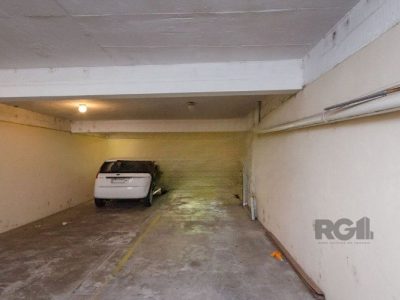 Apartamento à venda com 143m², 3 quartos, 1 suíte, 2 vagas no bairro Partenon em Porto Alegre - Foto 20