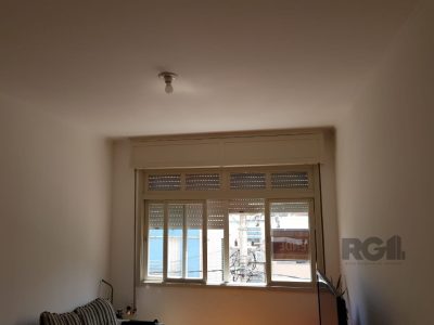 Apartamento à venda com 70m², 2 quartos no bairro Cidade Baixa em Porto Alegre - Foto 24