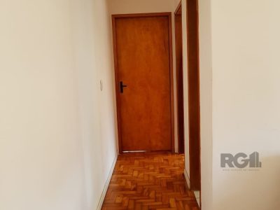 Apartamento à venda com 70m², 2 quartos no bairro Cidade Baixa em Porto Alegre - Foto 22