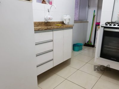 Apartamento à venda com 70m², 2 quartos no bairro Cidade Baixa em Porto Alegre - Foto 20