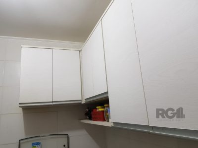 Apartamento à venda com 70m², 2 quartos no bairro Cidade Baixa em Porto Alegre - Foto 28