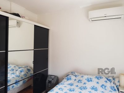 Apartamento à venda com 70m², 2 quartos no bairro Cidade Baixa em Porto Alegre - Foto 31